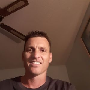 Meet your Posher, Scott